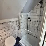 Dachkoje *